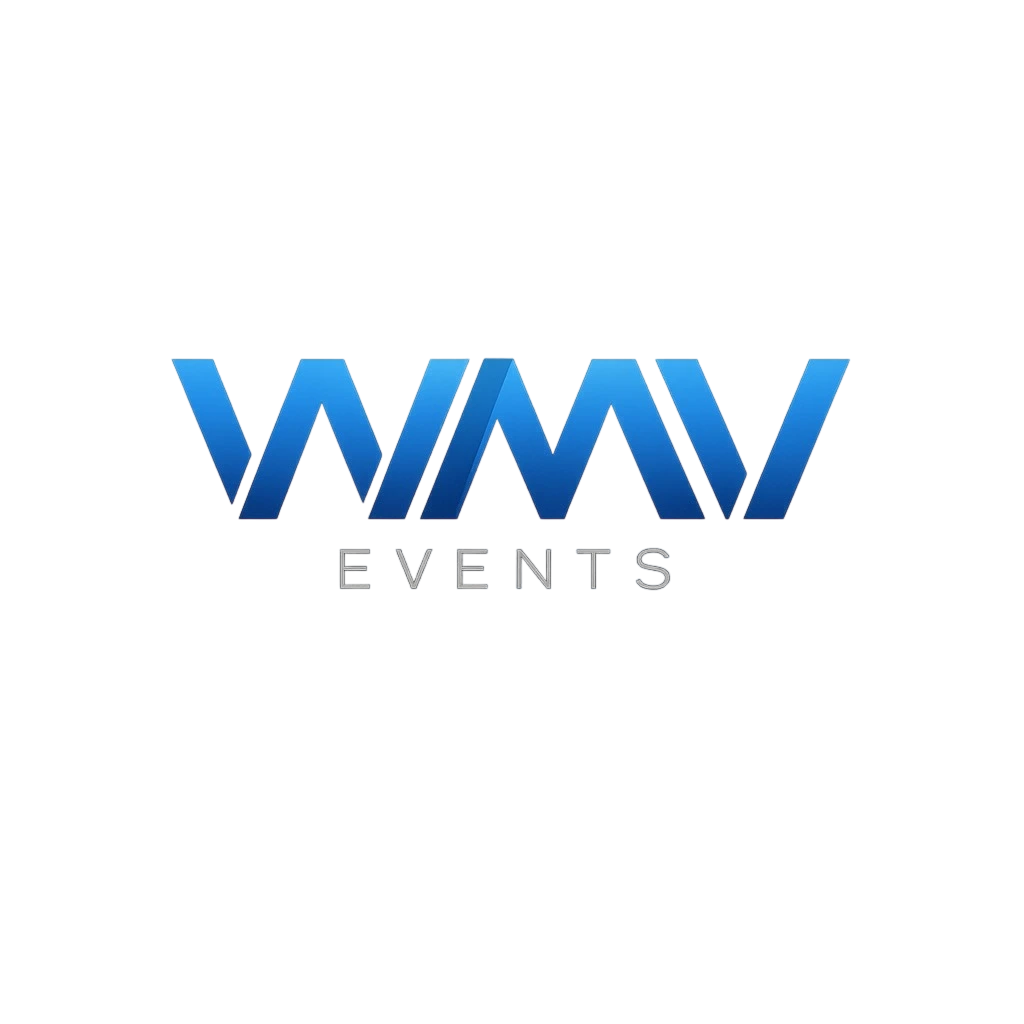 Weber Media Verleih & Events